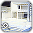 Vivienda Cubo
